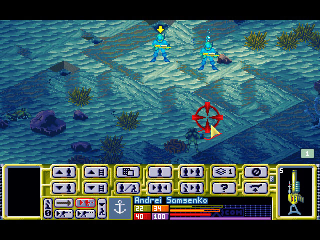 Illustration for article titled Decide-O-Tron 8000 Extrudes My Ten Favorite Games